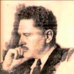 Nazım Hikmet&nbsp;Seni Düşünmek