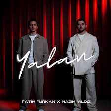 Nazım Yıldız&nbsp;Yalan