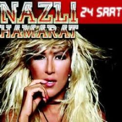 Nazlı Hamarat&nbsp;24 Saat