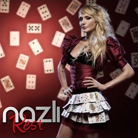 Nazlı&nbsp;Rest