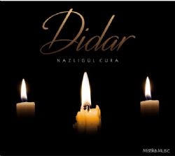Nazlıgül Cura&nbsp;Didar