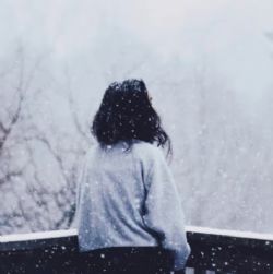 Ne Var Ki&nbsp;Sabret