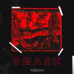 Nebezao&nbsp;Smash
