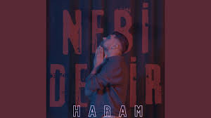 Nebi Demir&nbsp;Haram