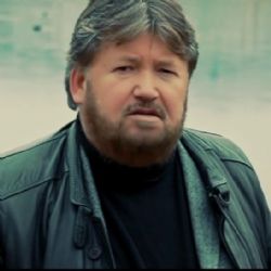 Nebi Tecelli&nbsp;Davacıyım