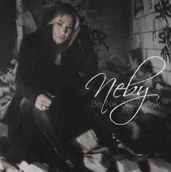 Neby&nbsp;Bu Ne Biçim Aşk