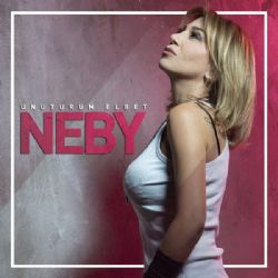 Neby&nbsp;Unuturum Elbet