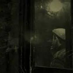 Necati Sefa&nbsp;Kül