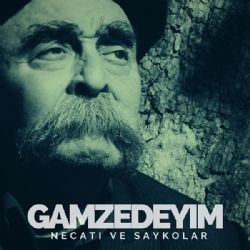 Necati Ve Saykolar&nbsp;Gamzedeyim
