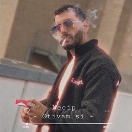 Necip&nbsp;Otivam Si