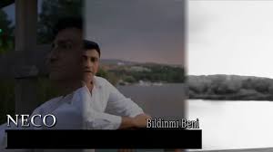 Neco&nbsp;Bildinmi Beni