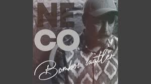 Neco&nbsp;Neco - Bomboş Saatler