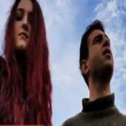 Neco Yelçap&nbsp;Derinlere Dal