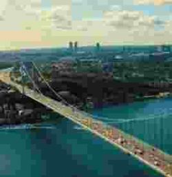 Neda&nbsp;Çekilmiyor