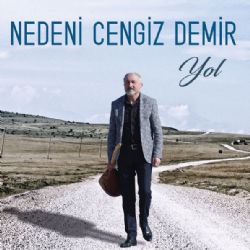 Nedeni Cengiz Demir&nbsp;Sen