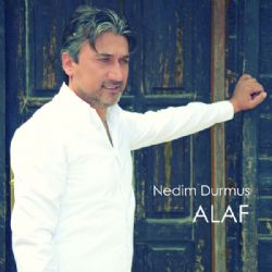 Nedim Durmuş&nbsp;Alaf