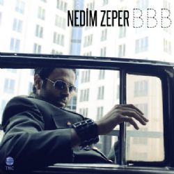 Nedim Zeper&nbsp;BBB
