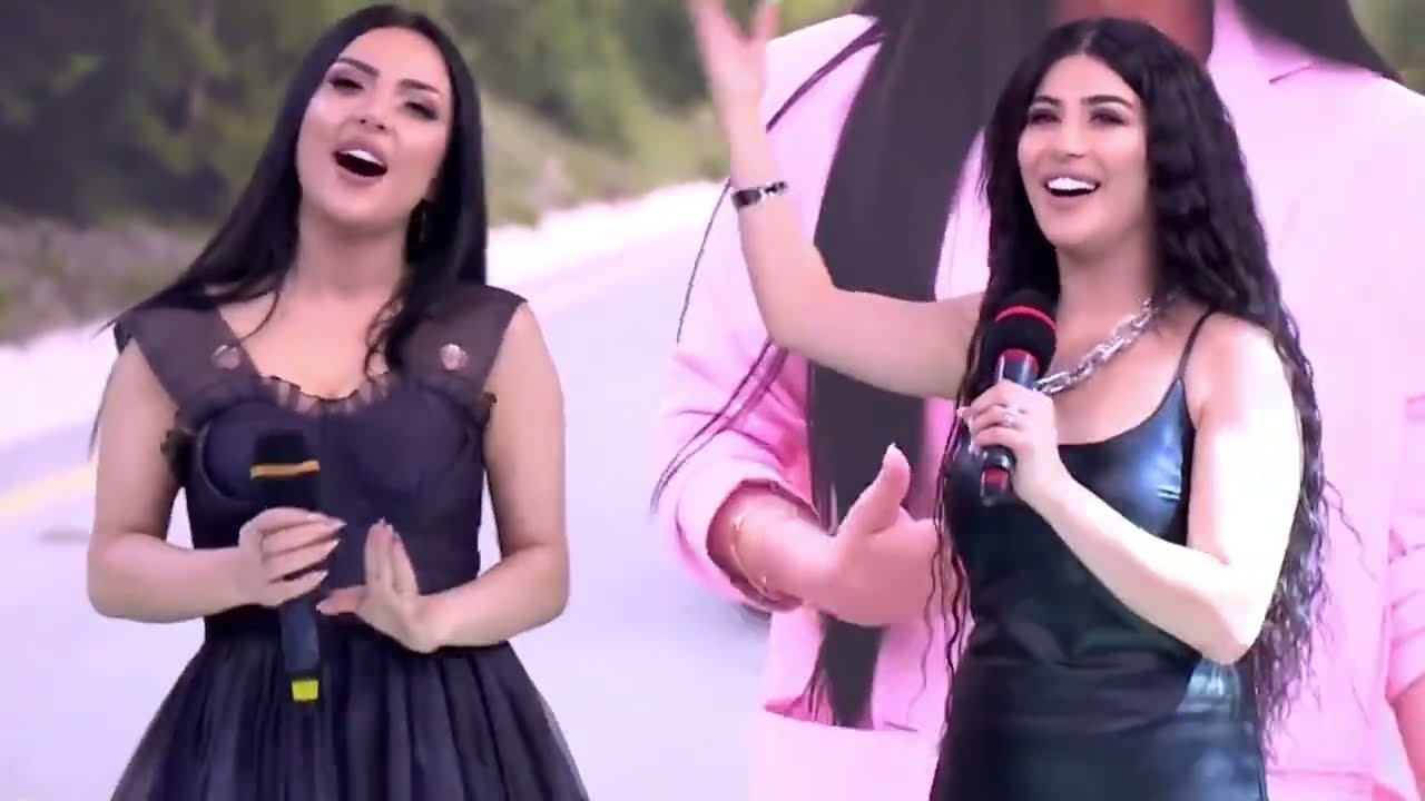 Nefes&nbsp;Açılma Sabahım