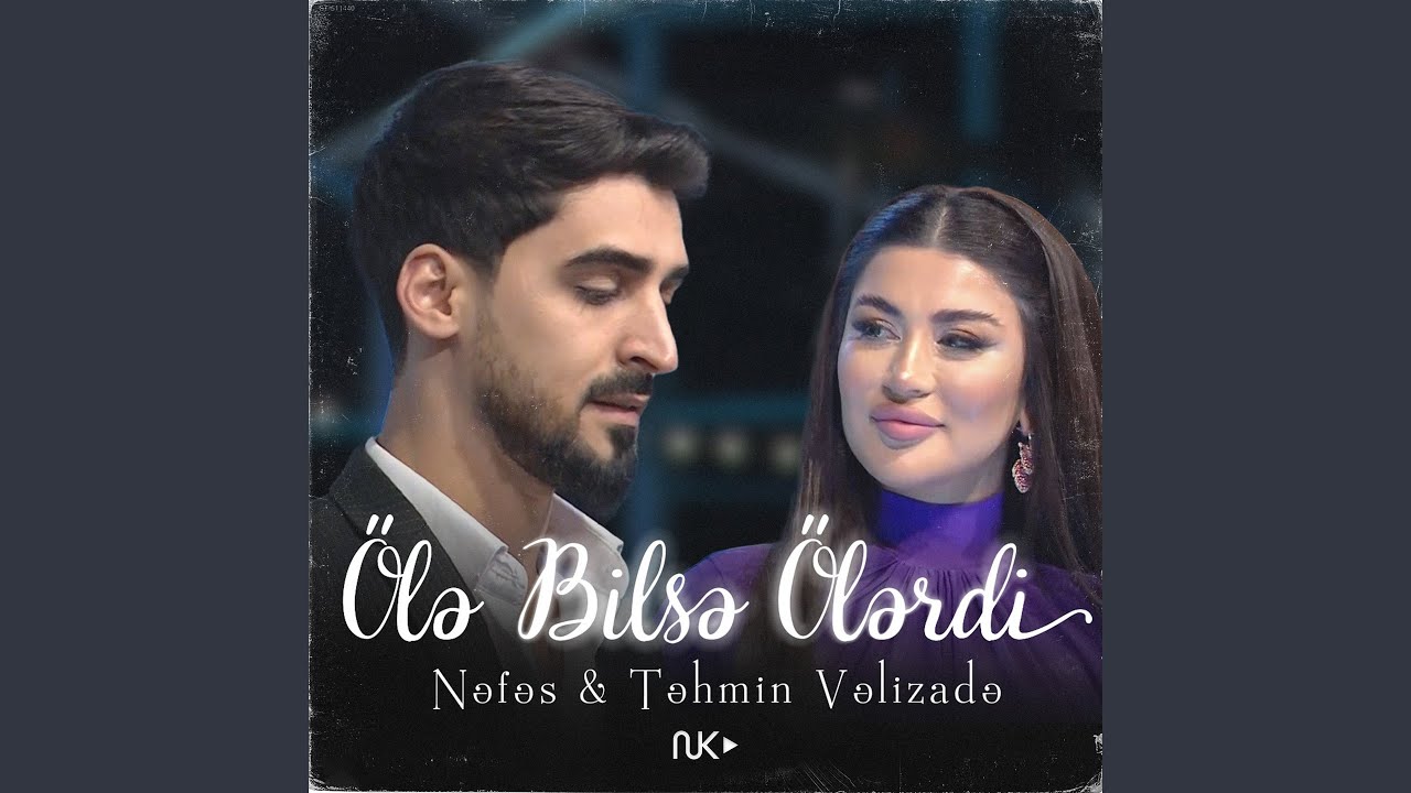 Nefes&nbsp;Öle Bilse Ölerdi