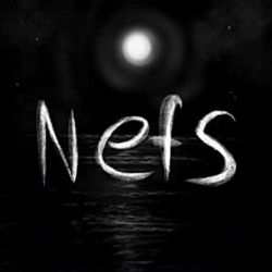 Nefs&nbsp;Yıllar Sahili