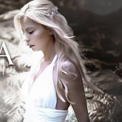 Nehir Kıyıcı&nbsp;Rüya