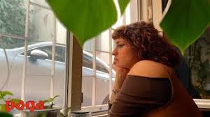 Nehir Yıkık&nbsp;Her Gece