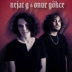 Nejat G&nbsp;Kendimden Geriye