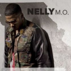 Nelly&nbsp;M O