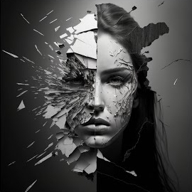 Neocastro&nbsp;Bin Parça