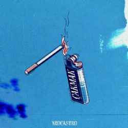 Neocastro&nbsp;Çakmak