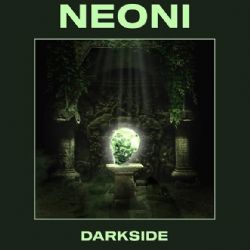 Neoni&nbsp;Darkside