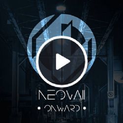 Neovaii&nbsp;Feel Better