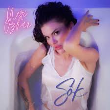 Neri Özhan&nbsp;Sök