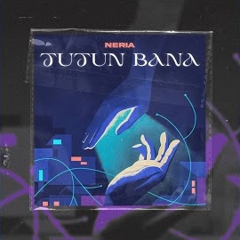 Neria&nbsp;Tutun Bana