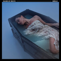 Neriah&nbsp;Cause Of Death