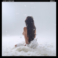 Neriah&nbsp;Love U For Fun