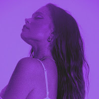 Neriah&nbsp;Want You Back