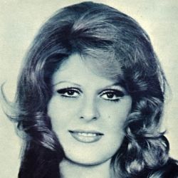 Neşe Karaböcek&nbsp;Beddua