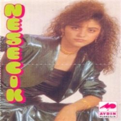 Neşecik&nbsp;Acımasız Dünya