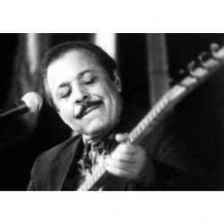 Neşet Ertaş&nbsp;Bulunur Mu