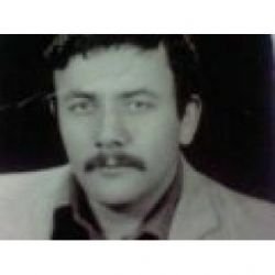 Neşet Ertaş&nbsp;Deli Boran