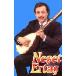 Neşet Ertaş&nbsp;Gitme Leylam