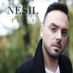 Nesil&nbsp;Tıpkı