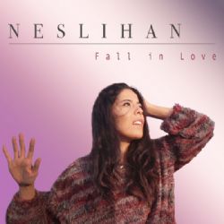 Neslihan&nbsp;Fall In Love