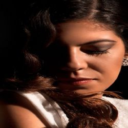 Neslihan&nbsp;Neslihan Besteleri