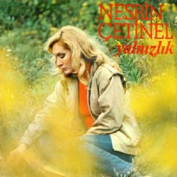 Nesrin Çetinel&nbsp;Yalnızlık