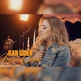 Nesrin Güneş&nbsp;Kan Gider