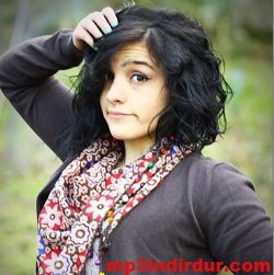 Nesrin Kopuz&nbsp;Vazgeç Gönül