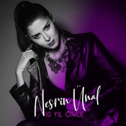 Nesrin Ünal&nbsp;10 Yıl Önce