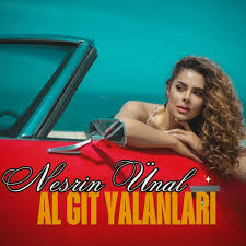 Nesrin Ünal&nbsp;Al Git Yalanları